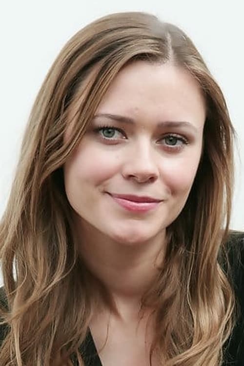 Picture of Maeve Dermody