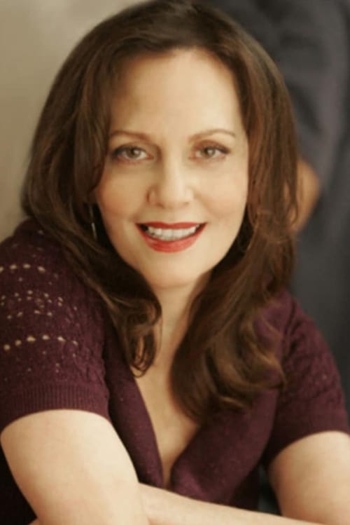 Picture of Lesley Ann Warren