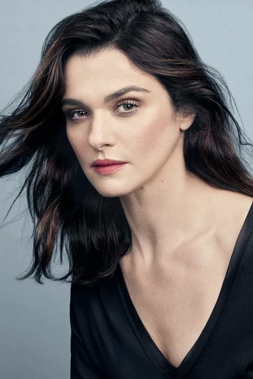 Picture of Rachel Weisz