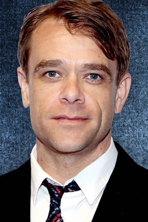 Picture of Nick Stahl