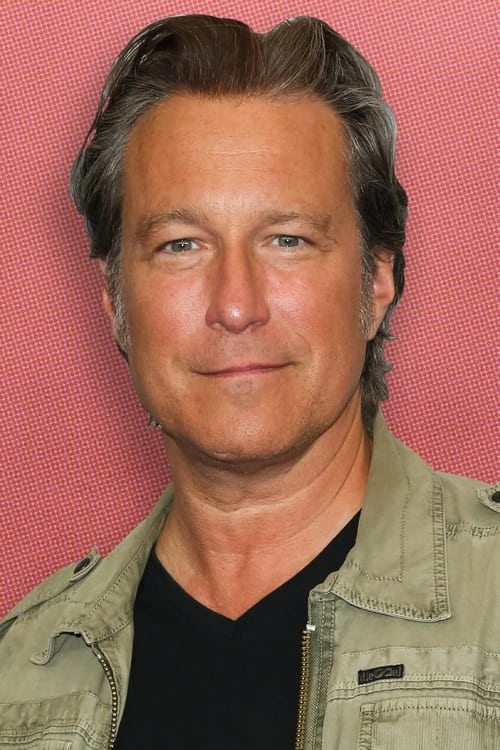 Picture of John Corbett