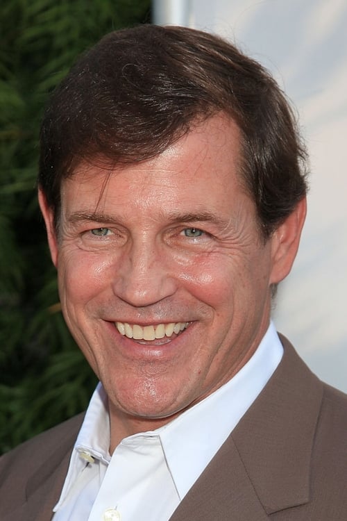 Picture of Michael Paré