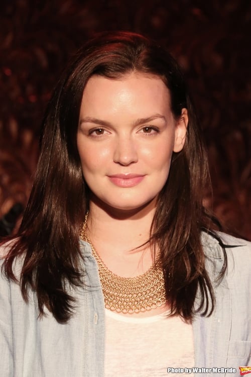 Picture of Jennifer Damiano