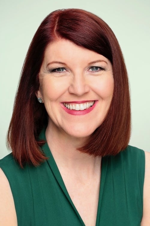 Picture of Kate Flannery