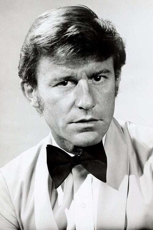 Picture of Roddy McDowall