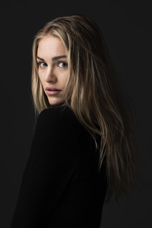 Picture of Michelle Randolph