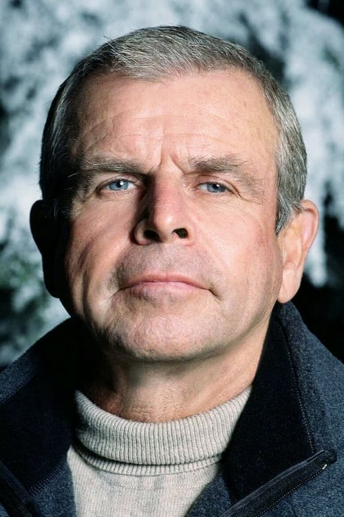 Picture of William Devane