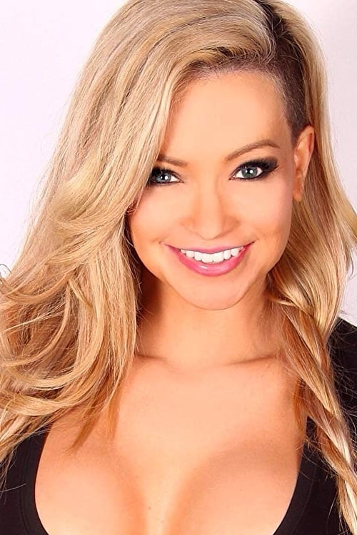 Picture of Mindy Robinson