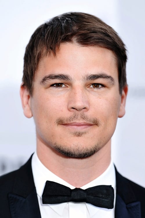 Picture of Josh Hartnett