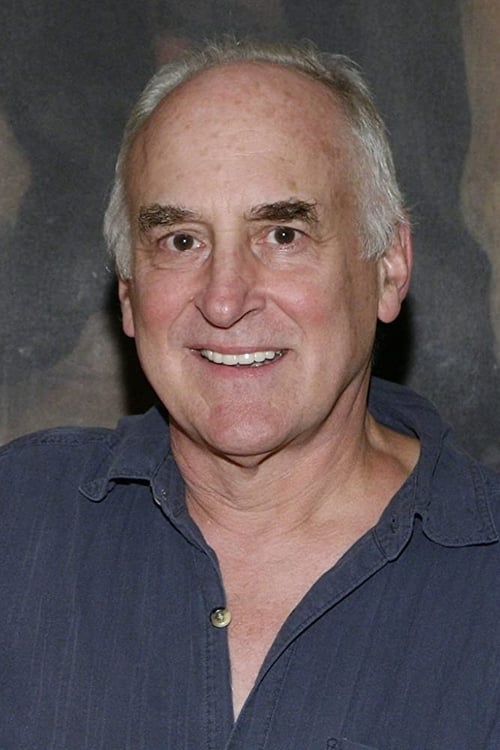 Picture of Jeffrey DeMunn