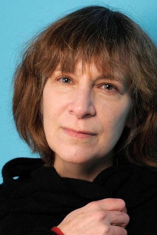 Picture of Amanda Plummer