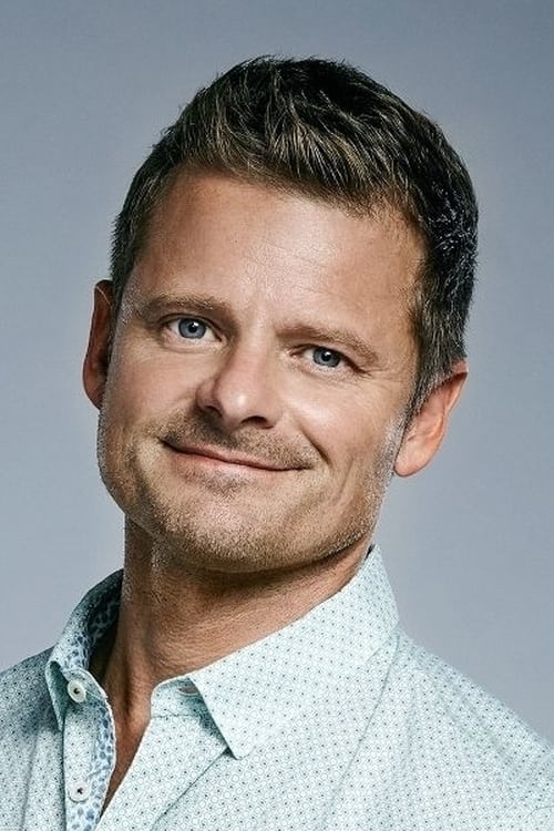 Picture of Steve Zahn