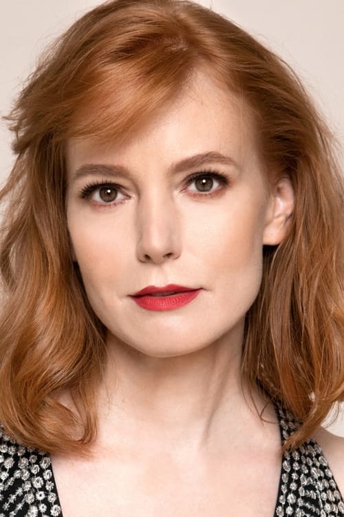 Picture of Alicia Witt