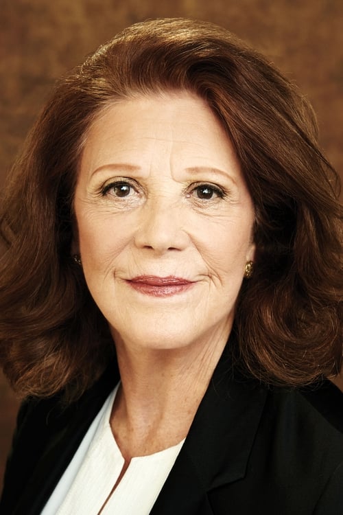 Picture of Linda Lavin