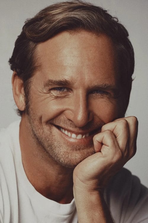 Picture of Josh Lucas