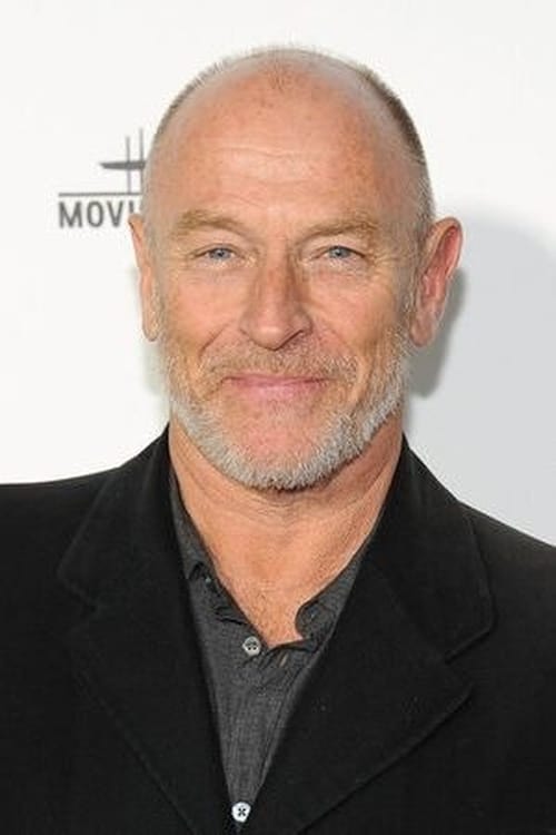 Picture of Corbin Bernsen