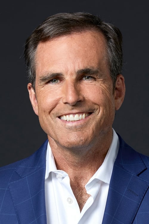 Picture of Bob Woodruff