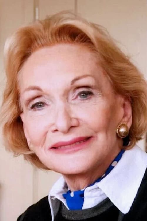 Picture of Siân Phillips