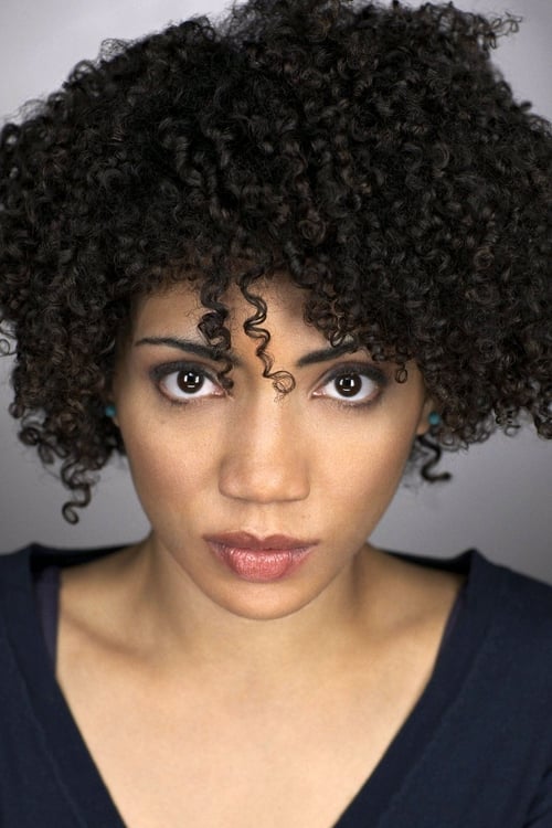 Picture of Jasika Nicole