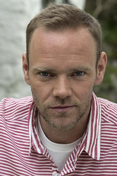 Picture of Joe Absolom