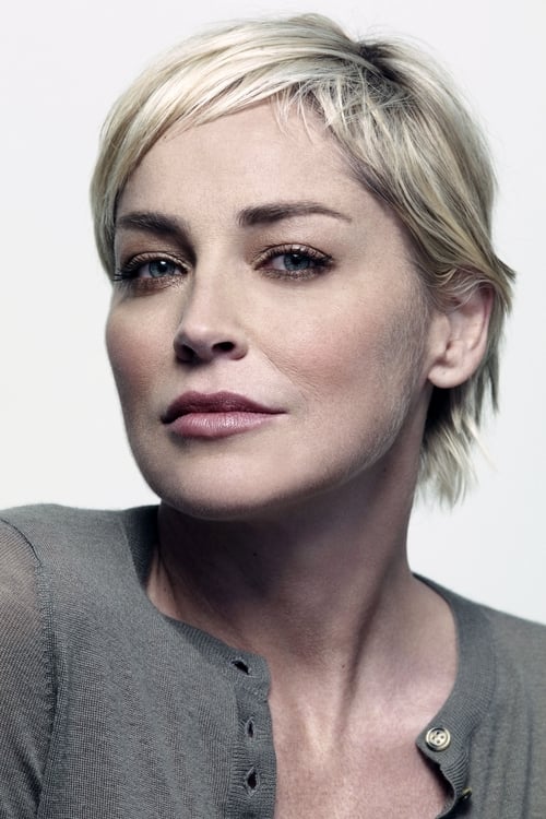 Picture of Sharon Stone