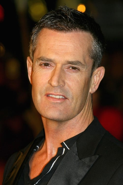 Picture of Rupert Everett