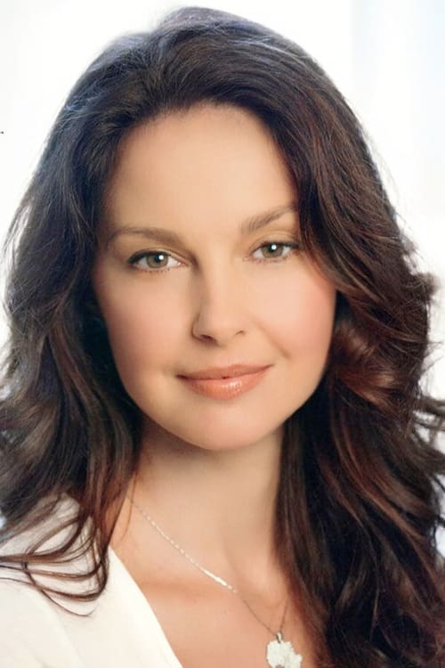 Picture of Ashley Judd