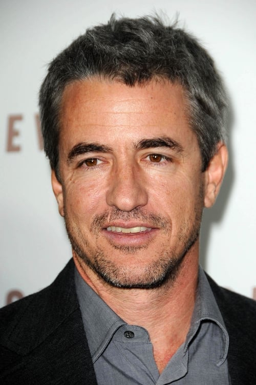 Picture of Dermot Mulroney