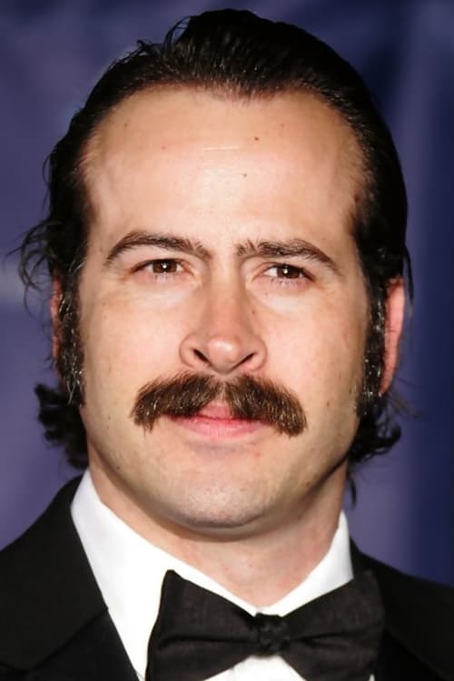 Picture of Jason Lee