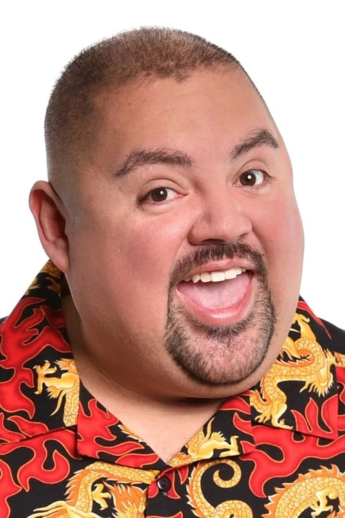 Picture of Gabriel Iglesias