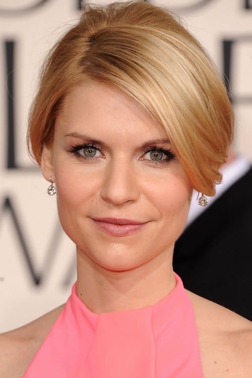 Picture of Claire Danes