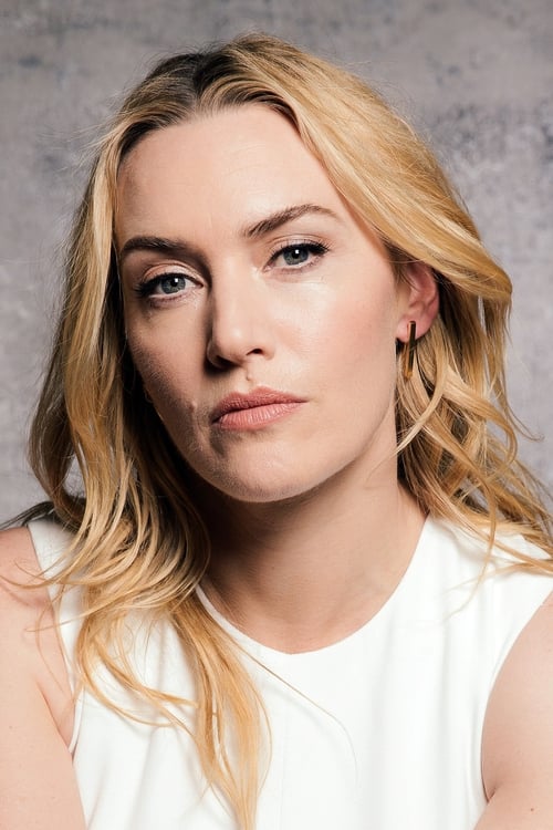 Picture of Kate Winslet