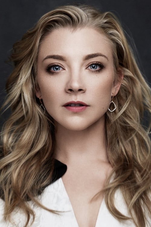 Picture of Natalie Dormer