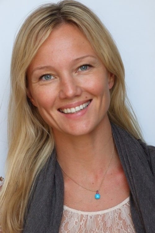 Picture of Frida Palsson