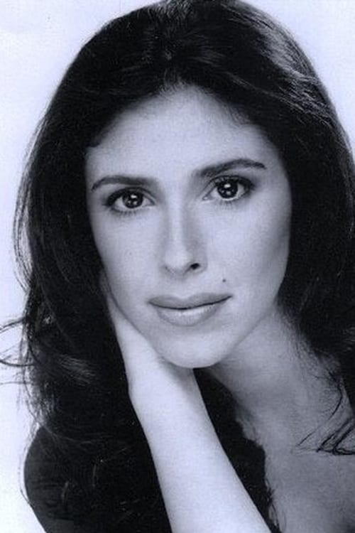 Picture of Felissa Rose