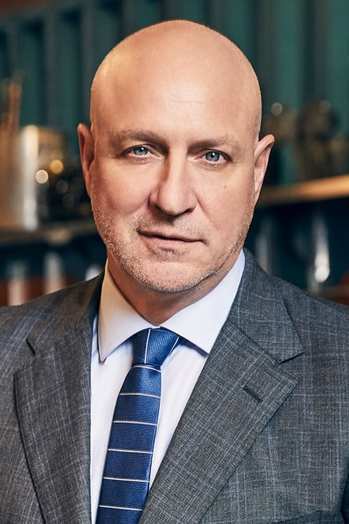 Picture of Tom Colicchio