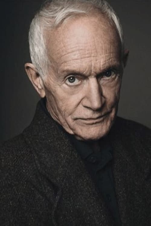 Picture of Lance Henriksen