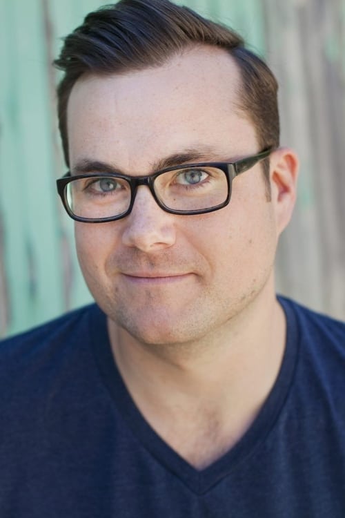 Picture of Kristian Bruun