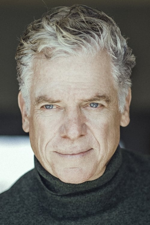 Picture of Christopher McDonald