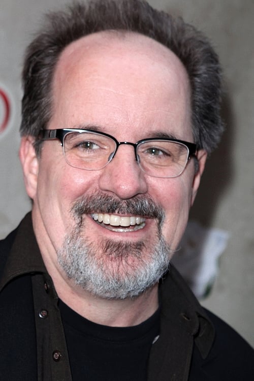 Picture of John Pankow