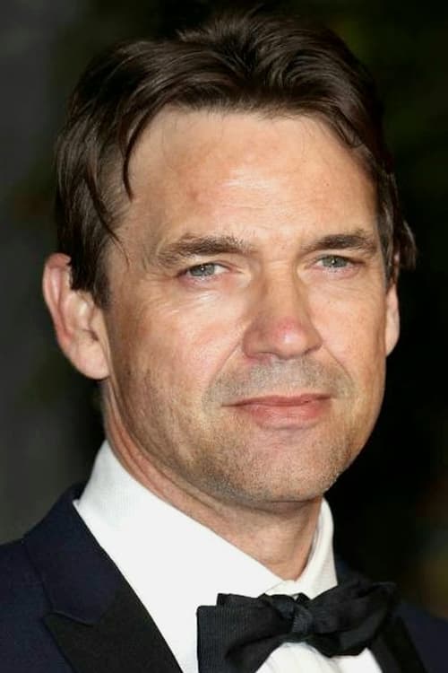 Picture of Dougray Scott