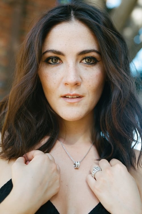 Picture of Isabelle Fuhrman