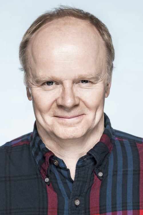 Picture of Jason Watkins