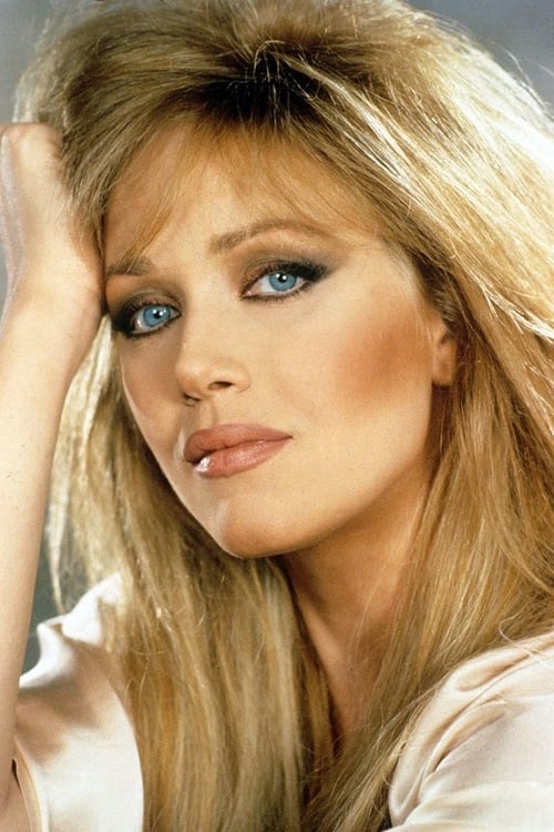 Picture of Tanya Roberts