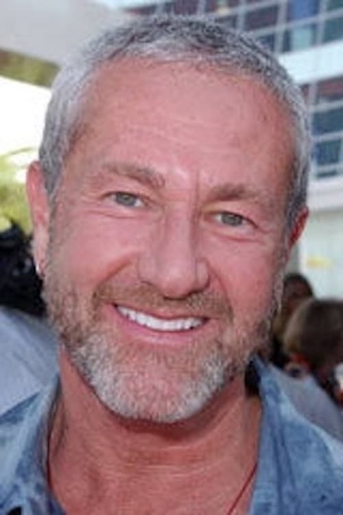 Picture of Charlie Adler