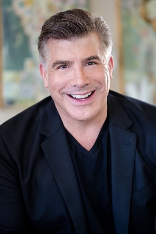 Picture of Bryan Batt