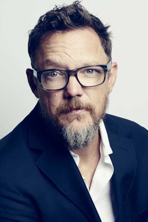 Picture of Matthew Lillard