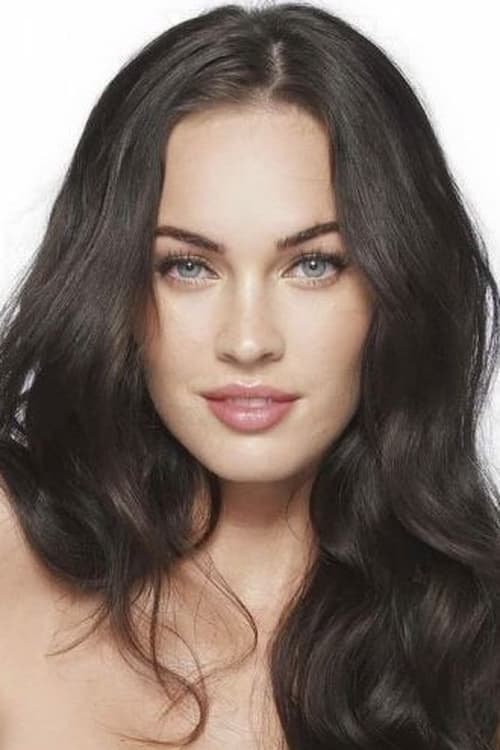 Picture of Megan Fox