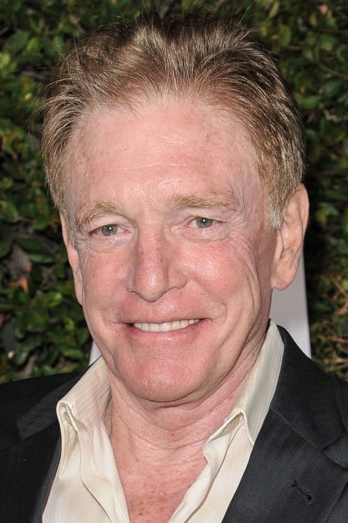 Picture of William Atherton