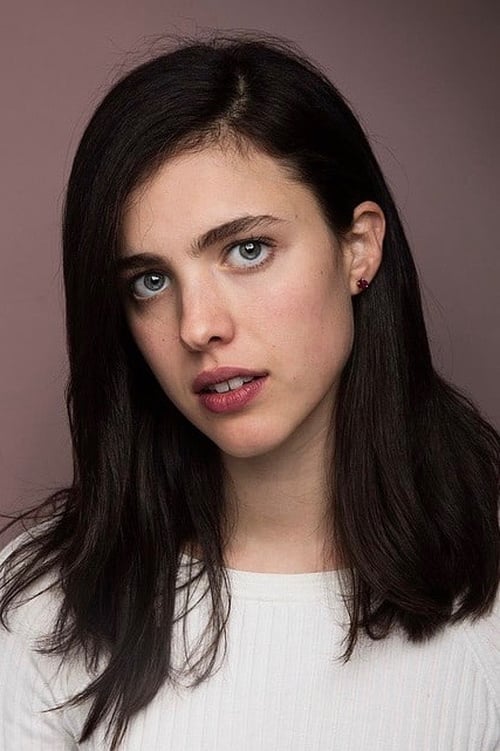 Picture of Margaret Qualley